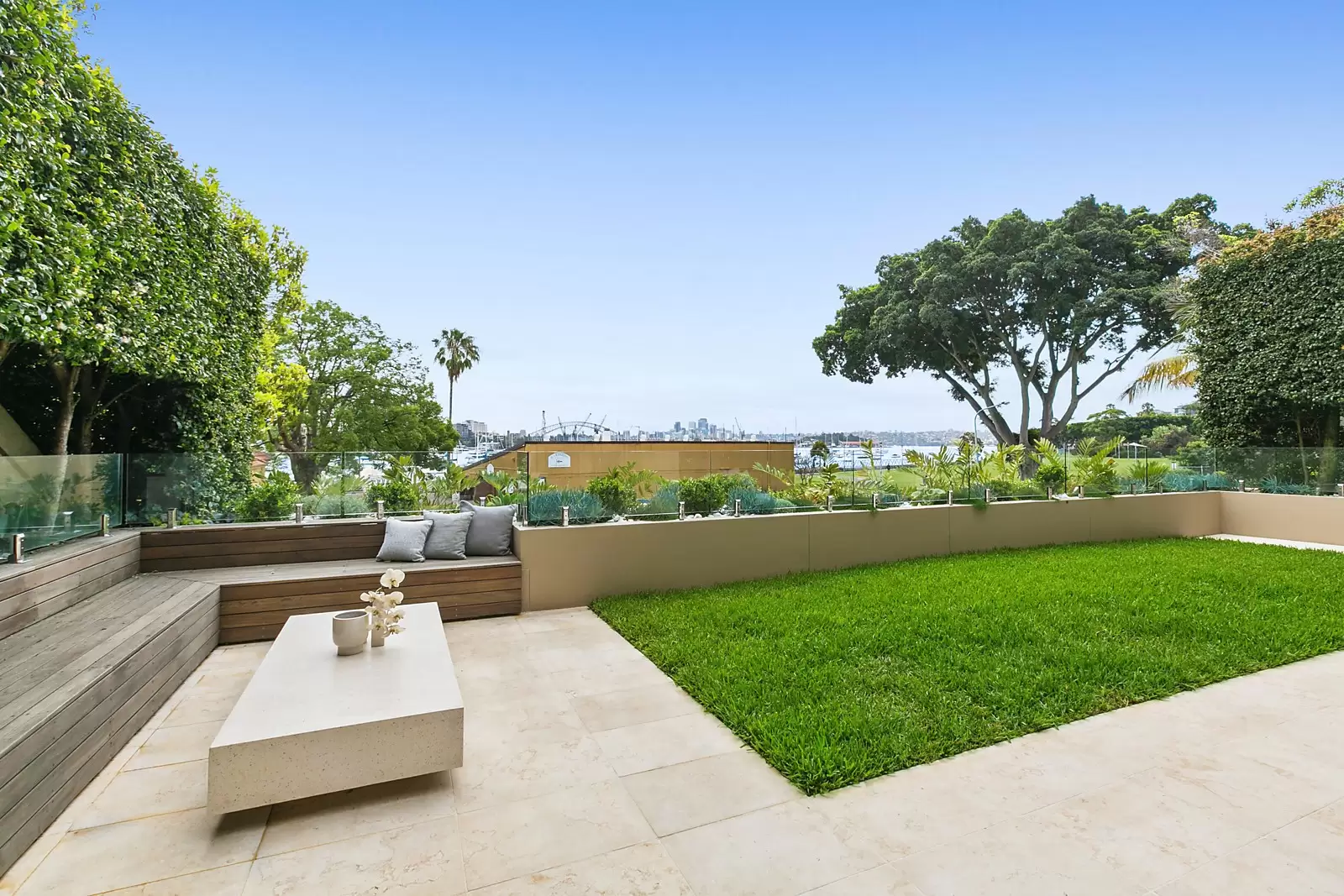 1/47 New Beach Road, Darling Point Sold by Sydney Sotheby's International Realty - image 23