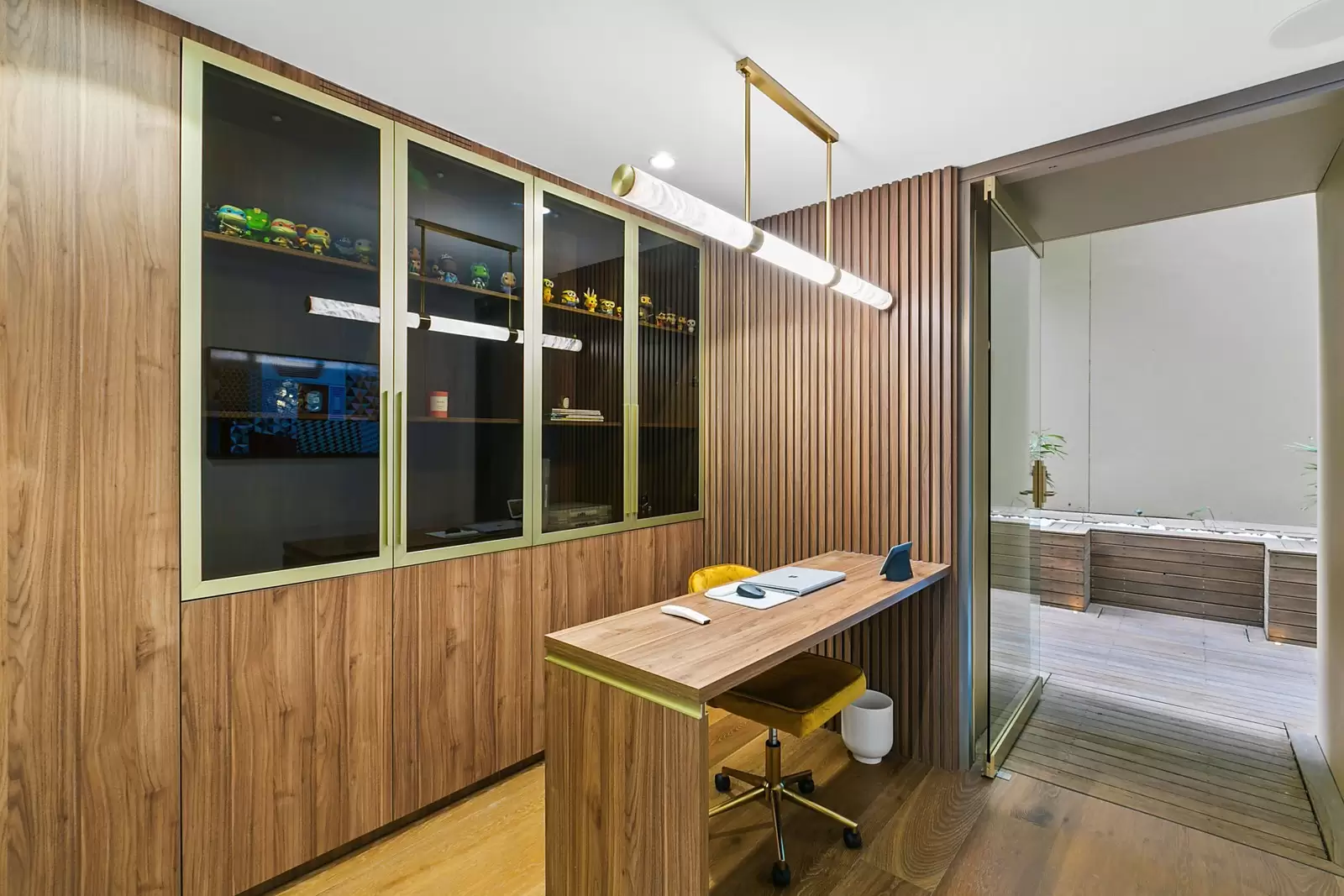 1/47 New Beach Road, Darling Point Sold by Sydney Sotheby's International Realty - image 20