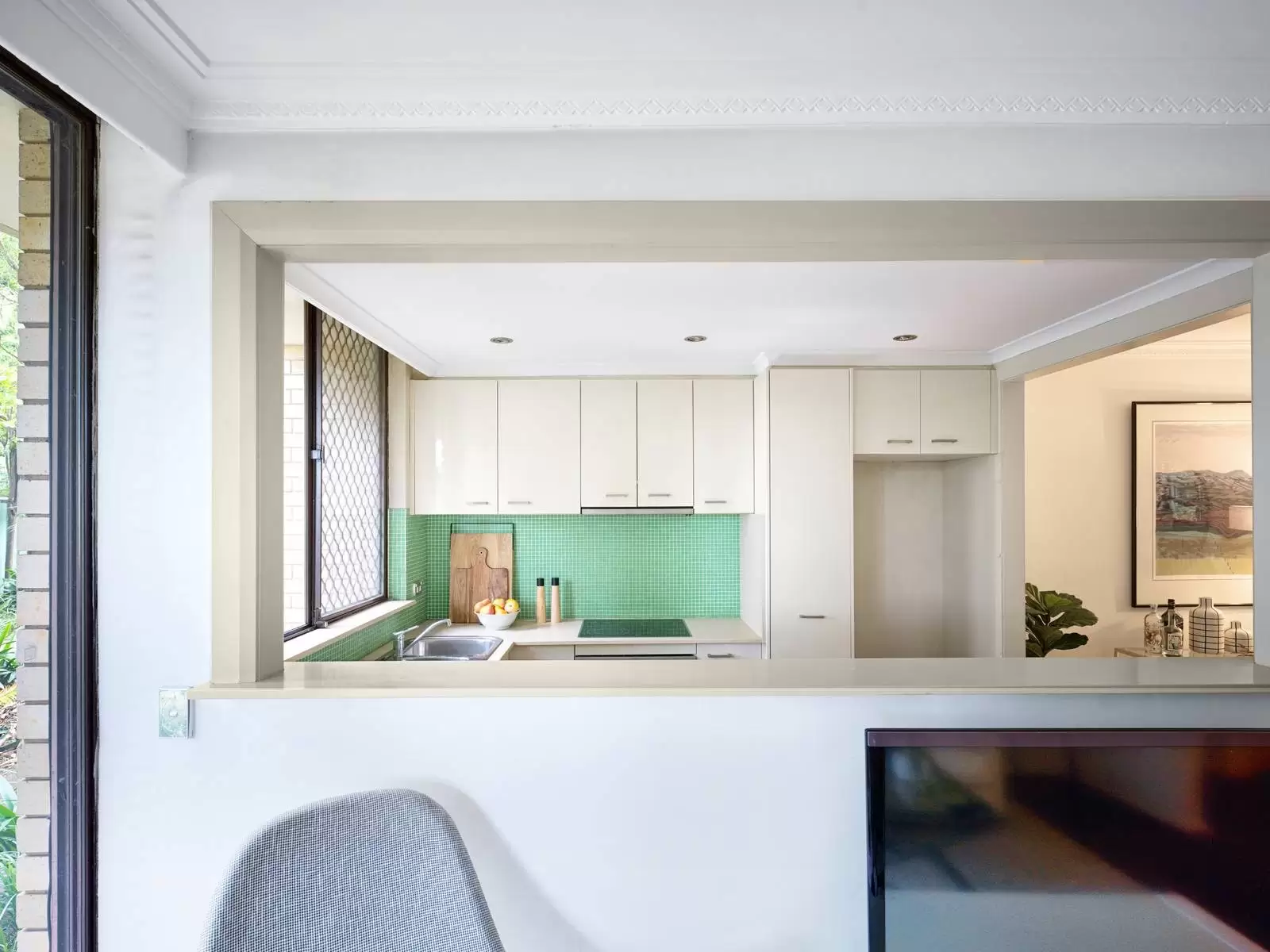 3/297-297A Edgecliff Road, Woollahra Leased by Sydney Sotheby's International Realty - image 3
