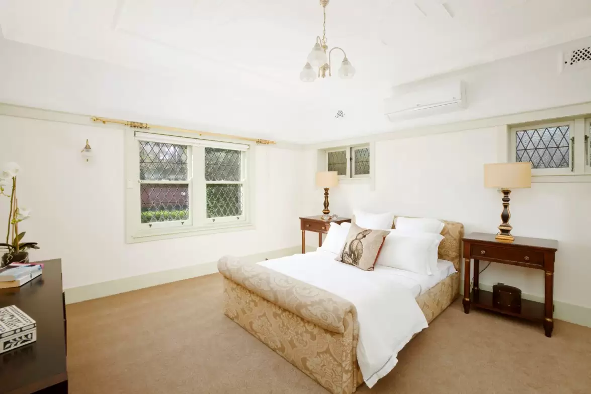 62 Captain Pipers Road, Vaucluse Sold by Sydney Sotheby's International Realty - image 9