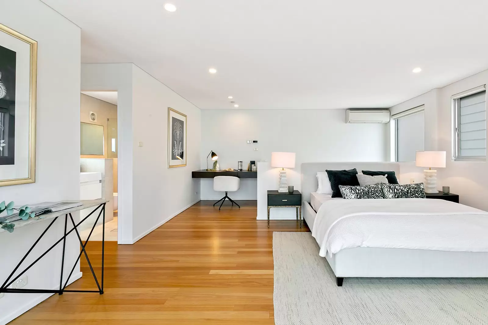 4 Bayview Street, Bronte Sold by Sydney Sotheby's International Realty - image 12