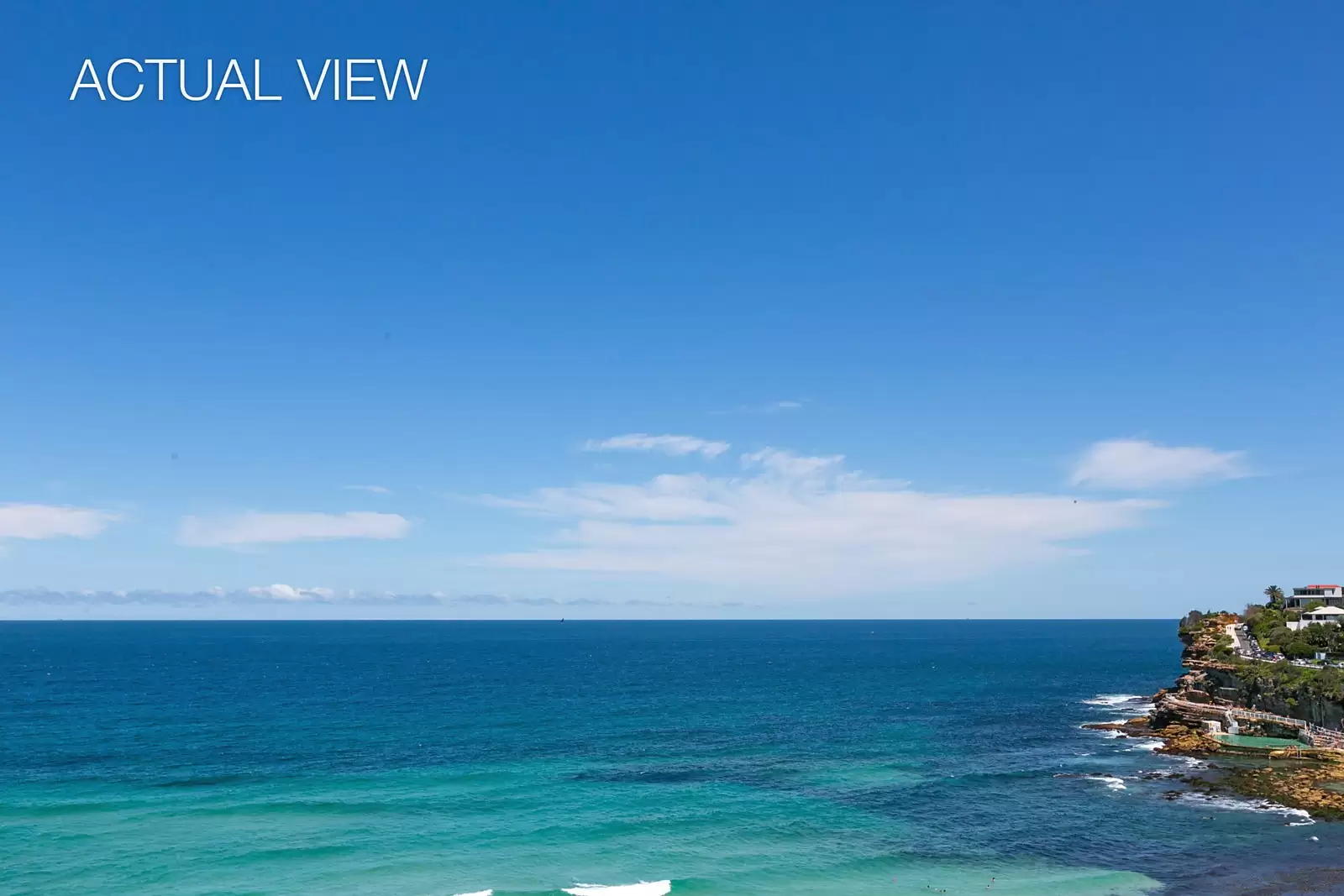4 Bayview Street, Bronte Sold by Sydney Sotheby's International Realty - image 19