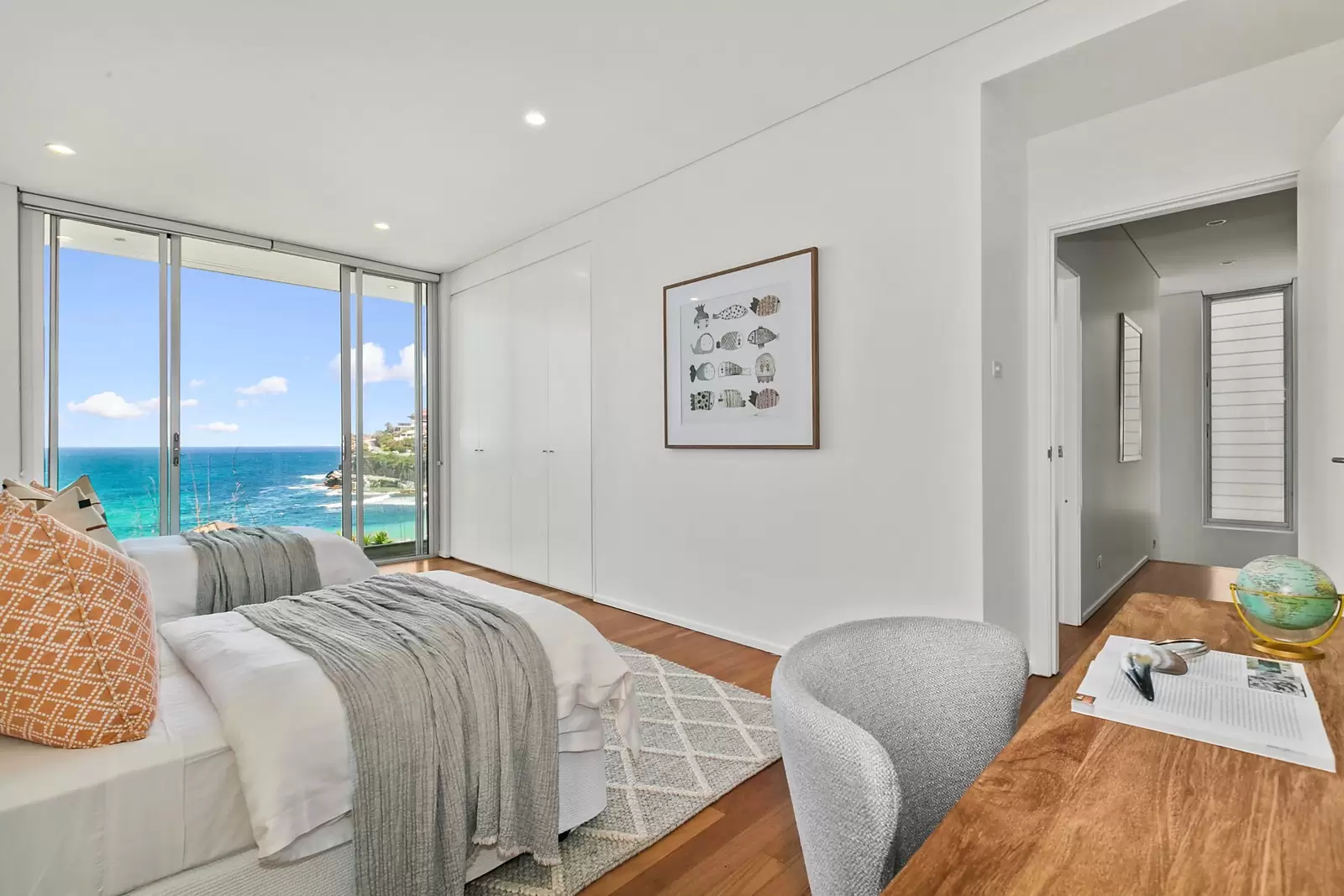 4 Bayview Street, Bronte Sold by Sydney Sotheby's International Realty - image 14