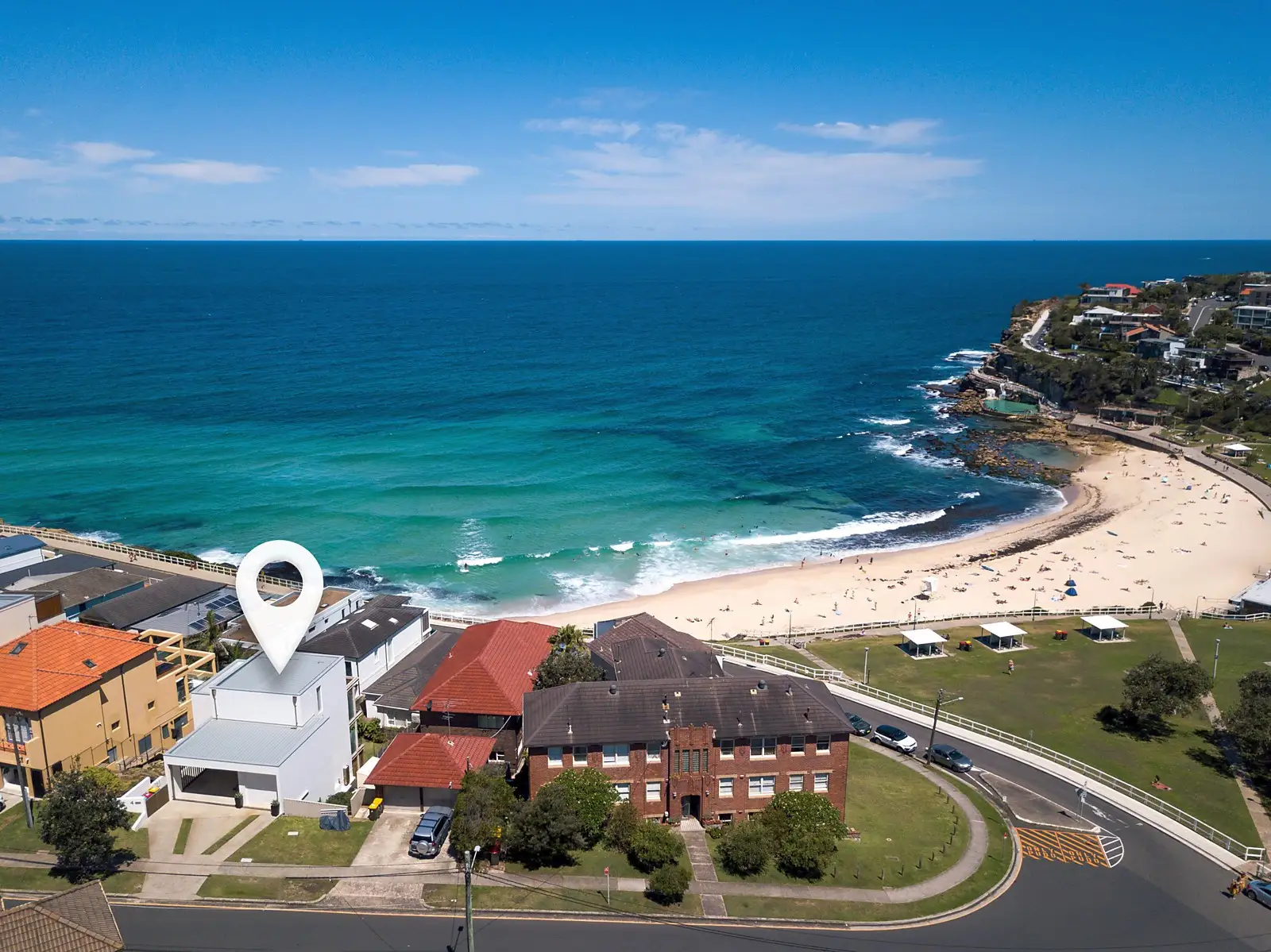 4 Bayview Street, Bronte Sold by Sydney Sotheby's International Realty - image 2