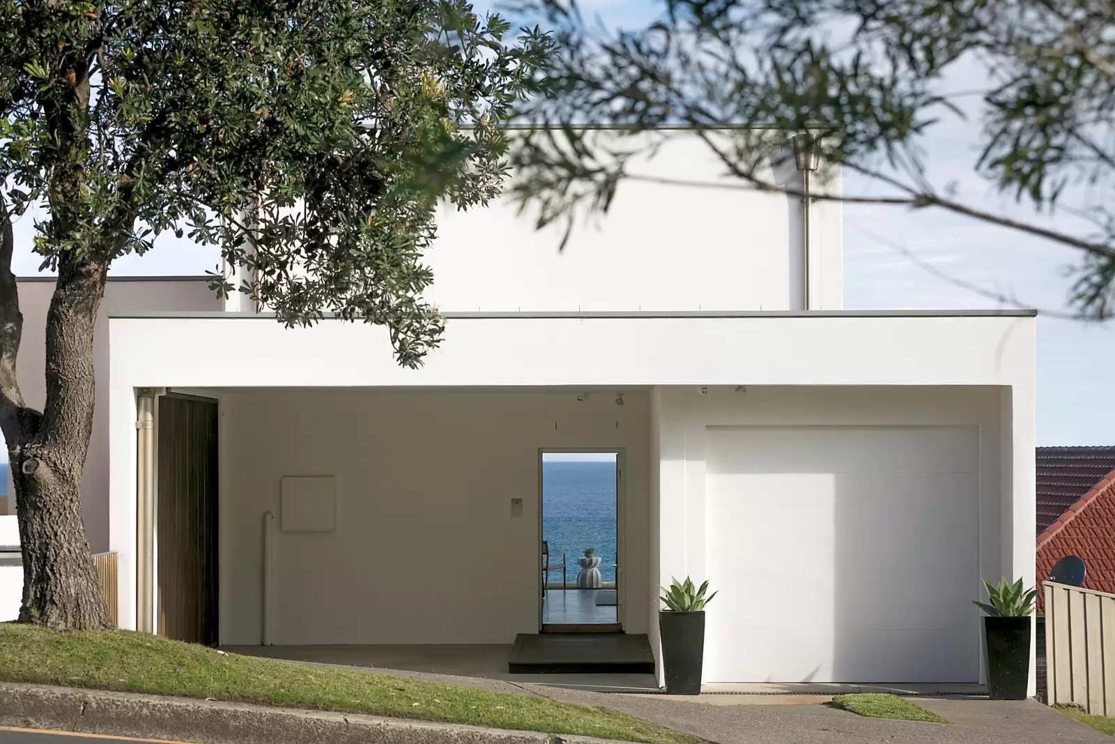 4 Bayview Street, Bronte Sold by Sydney Sotheby's International Realty - image 20