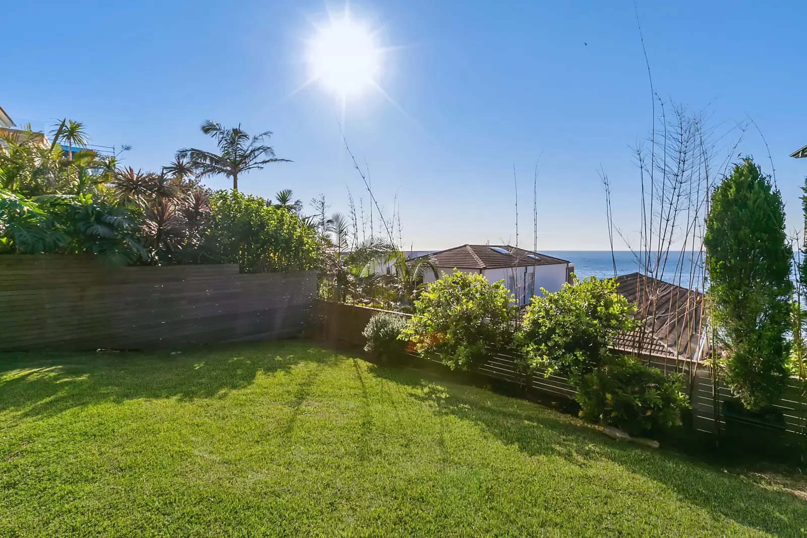 4 Bayview Street, Bronte Sold by Sydney Sotheby's International Realty - image 18