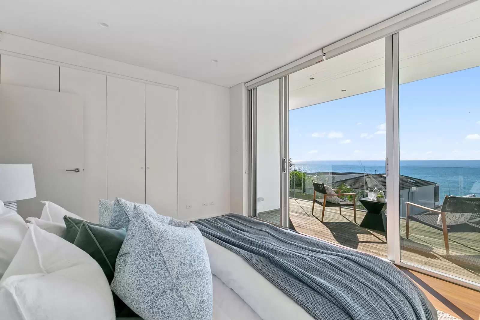 4 Bayview Street, Bronte Sold by Sydney Sotheby's International Realty - image 13