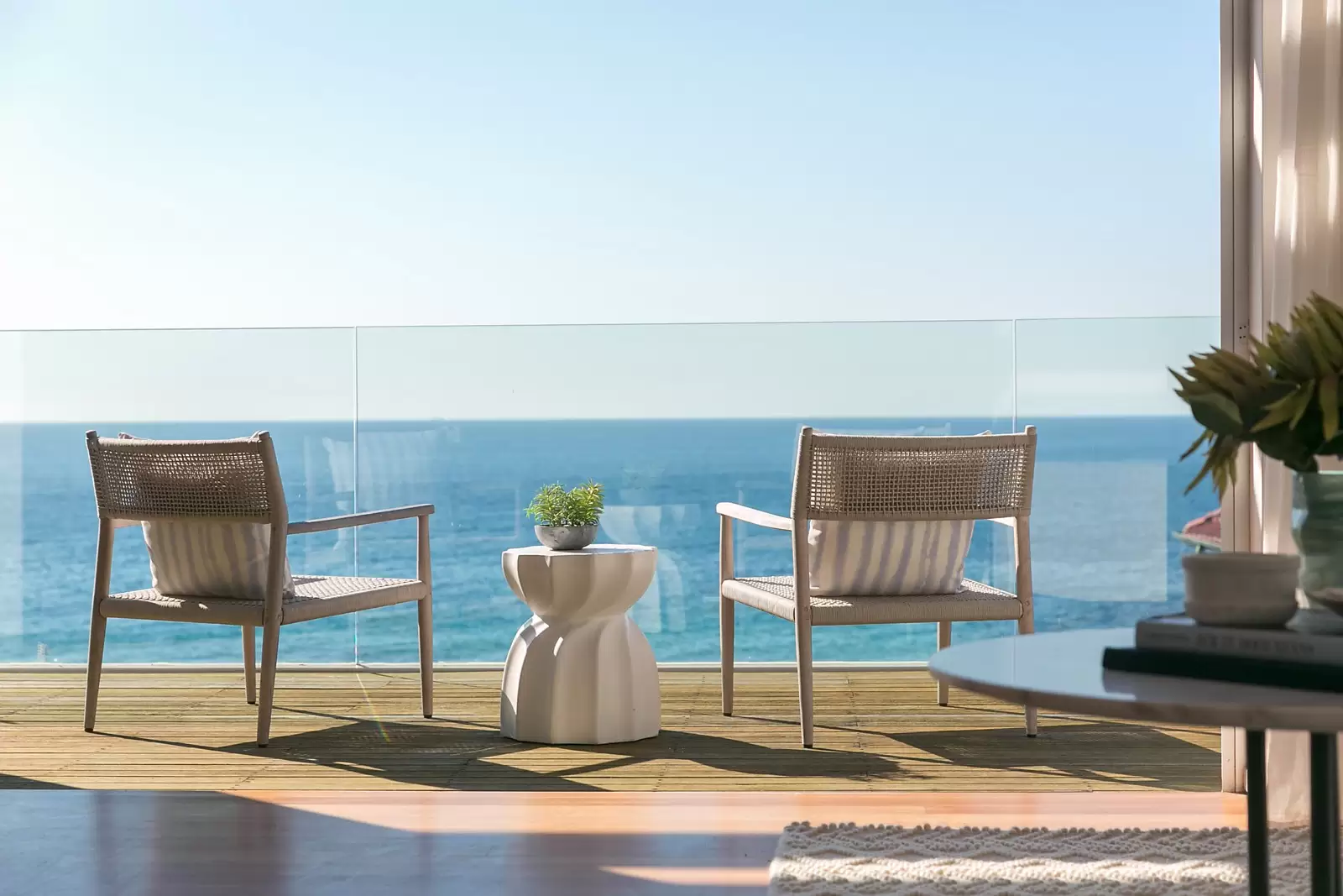 4 Bayview Street, Bronte Sold by Sydney Sotheby's International Realty - image 9