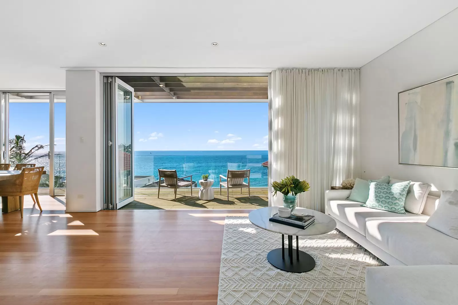 4 Bayview Street, Bronte Sold by Sydney Sotheby's International Realty - image 4