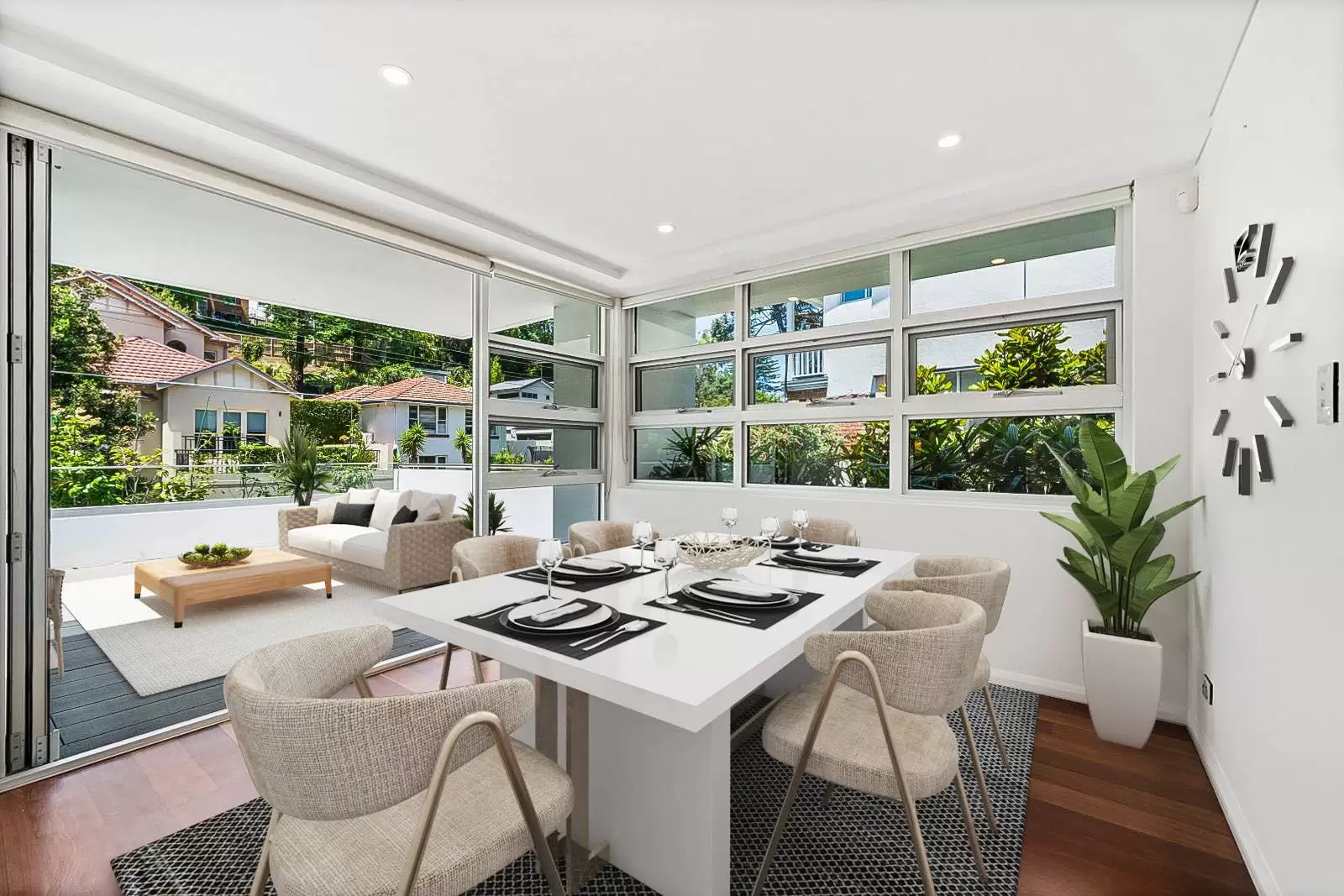 29A Pauling Avenue, Coogee Leased by Sydney Sotheby's International Realty - image 4