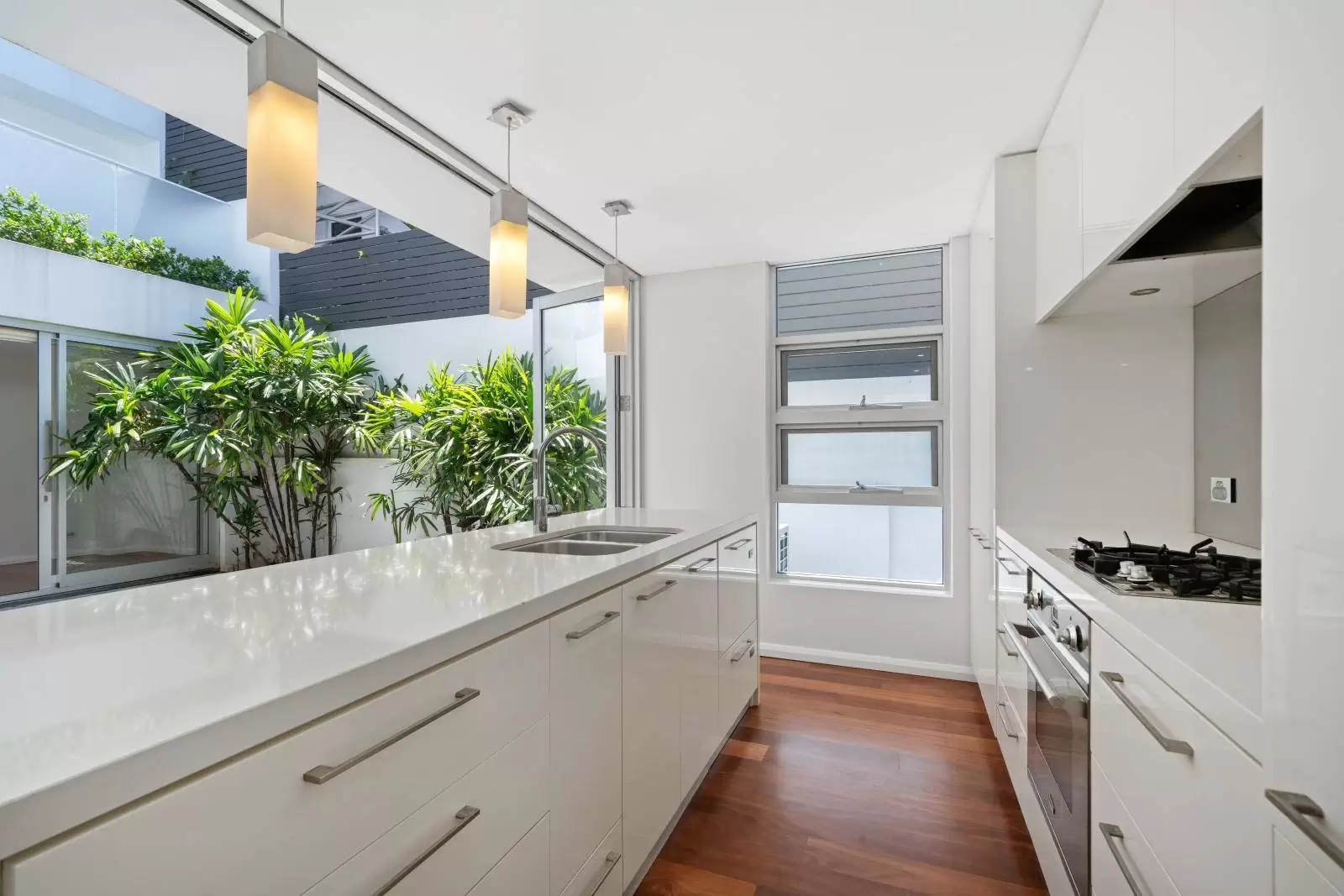 29A Pauling Avenue, Coogee Leased by Sydney Sotheby's International Realty - image 5