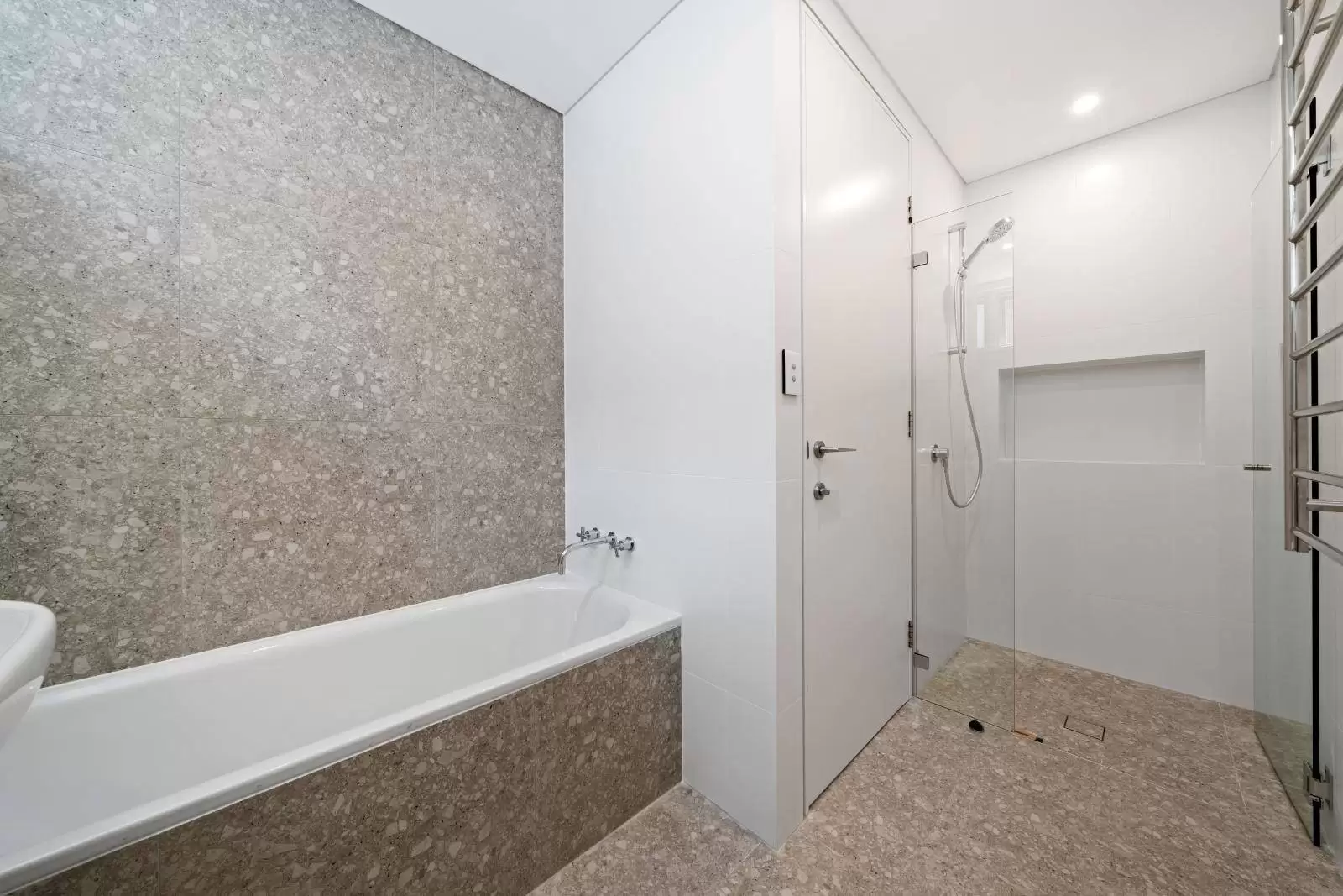 29A Pauling Avenue, Coogee Leased by Sydney Sotheby's International Realty - image 8