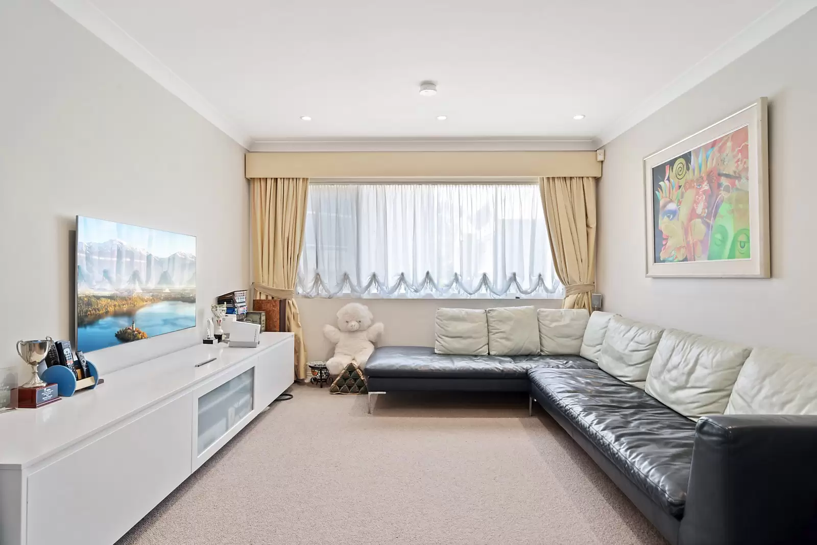 22/17a Cooper Park Road, Bellevue Hill Sold by Sydney Sotheby's International Realty - image 20
