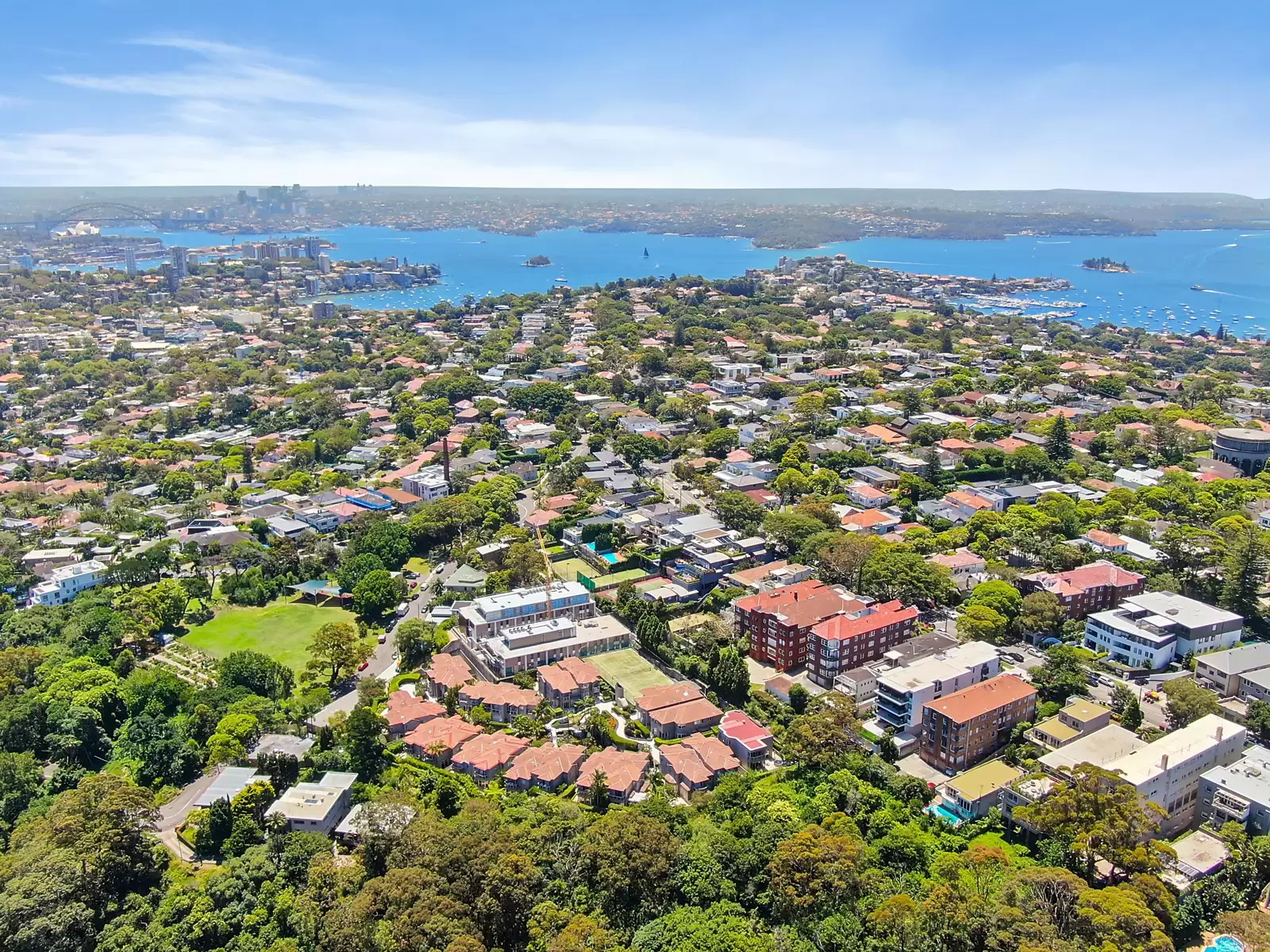 22/17a Cooper Park Road, Bellevue Hill Sold by Sydney Sotheby's International Realty - image 19