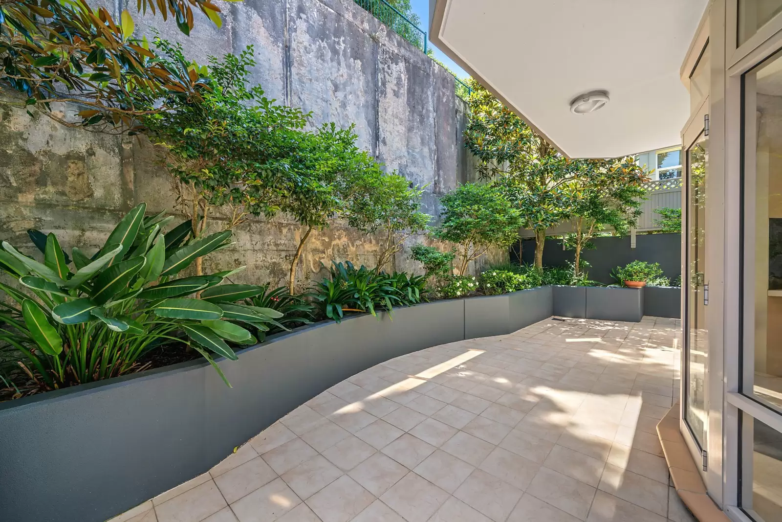 22/17a Cooper Park Road, Bellevue Hill Sold by Sydney Sotheby's International Realty - image 11