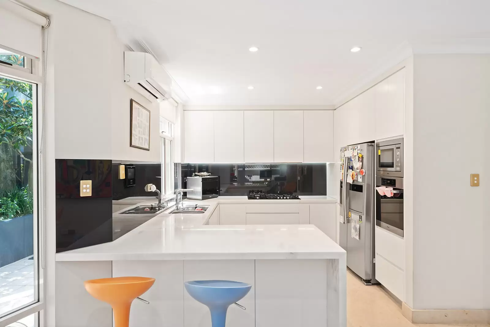 22/17a Cooper Park Road, Bellevue Hill Sold by Sydney Sotheby's International Realty - image 10