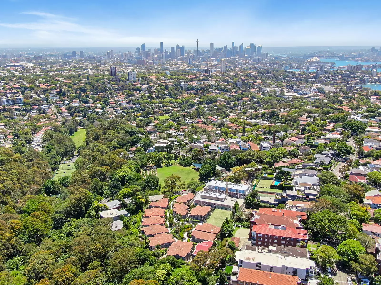 22/17a Cooper Park Road, Bellevue Hill Sold by Sydney Sotheby's International Realty - image 18