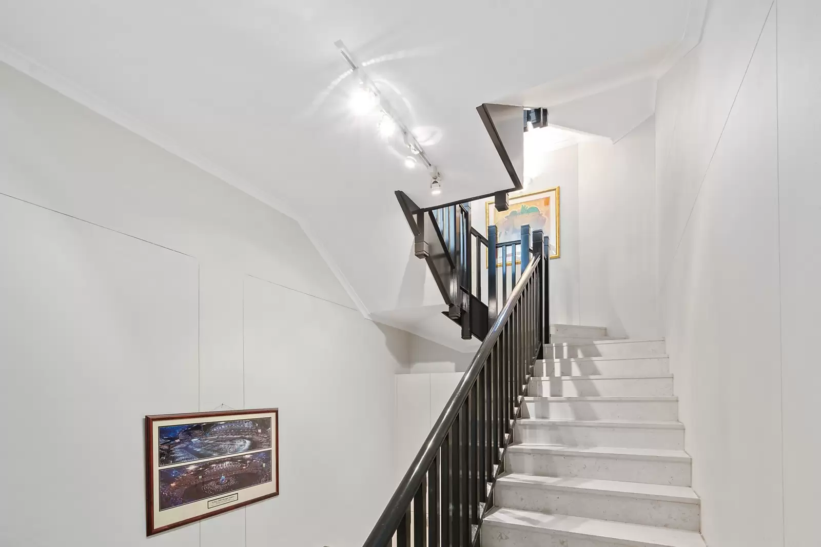 22/17a Cooper Park Road, Bellevue Hill Sold by Sydney Sotheby's International Realty - image 13