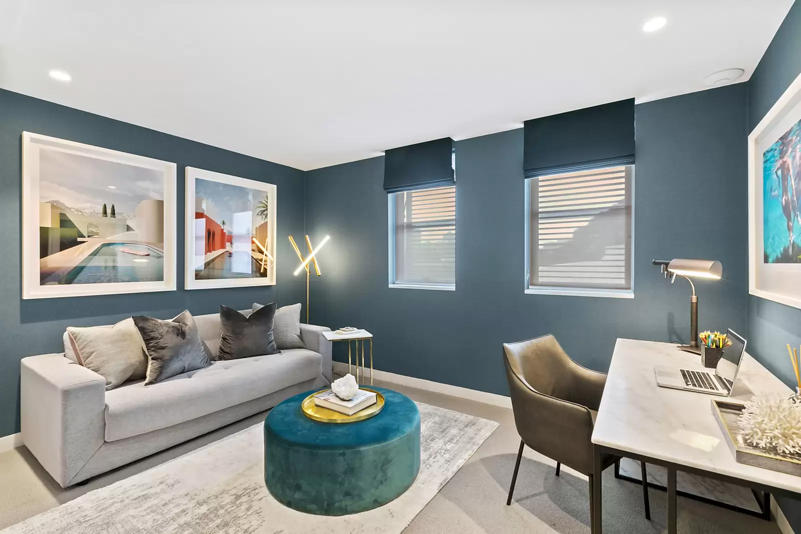 9/17 Greenoaks Avenue, Darling Point Sold by Sydney Sotheby's International Realty - image 16