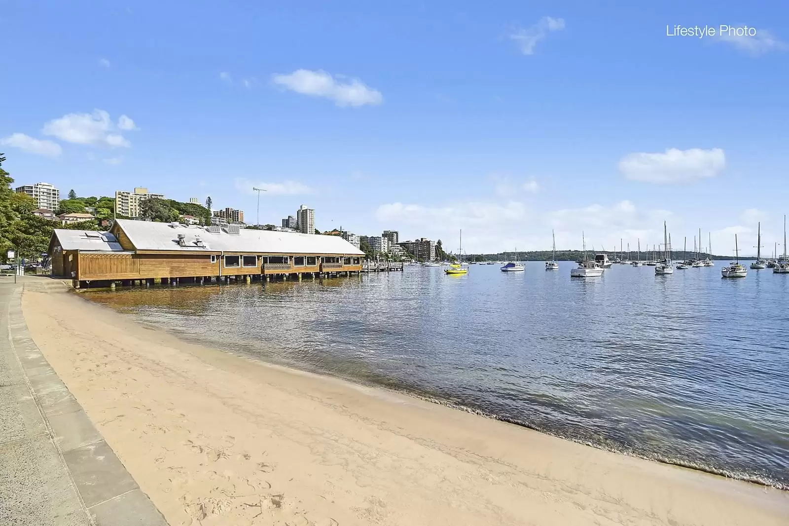 9/17 Greenoaks Avenue, Darling Point Sold by Sydney Sotheby's International Realty - image 23