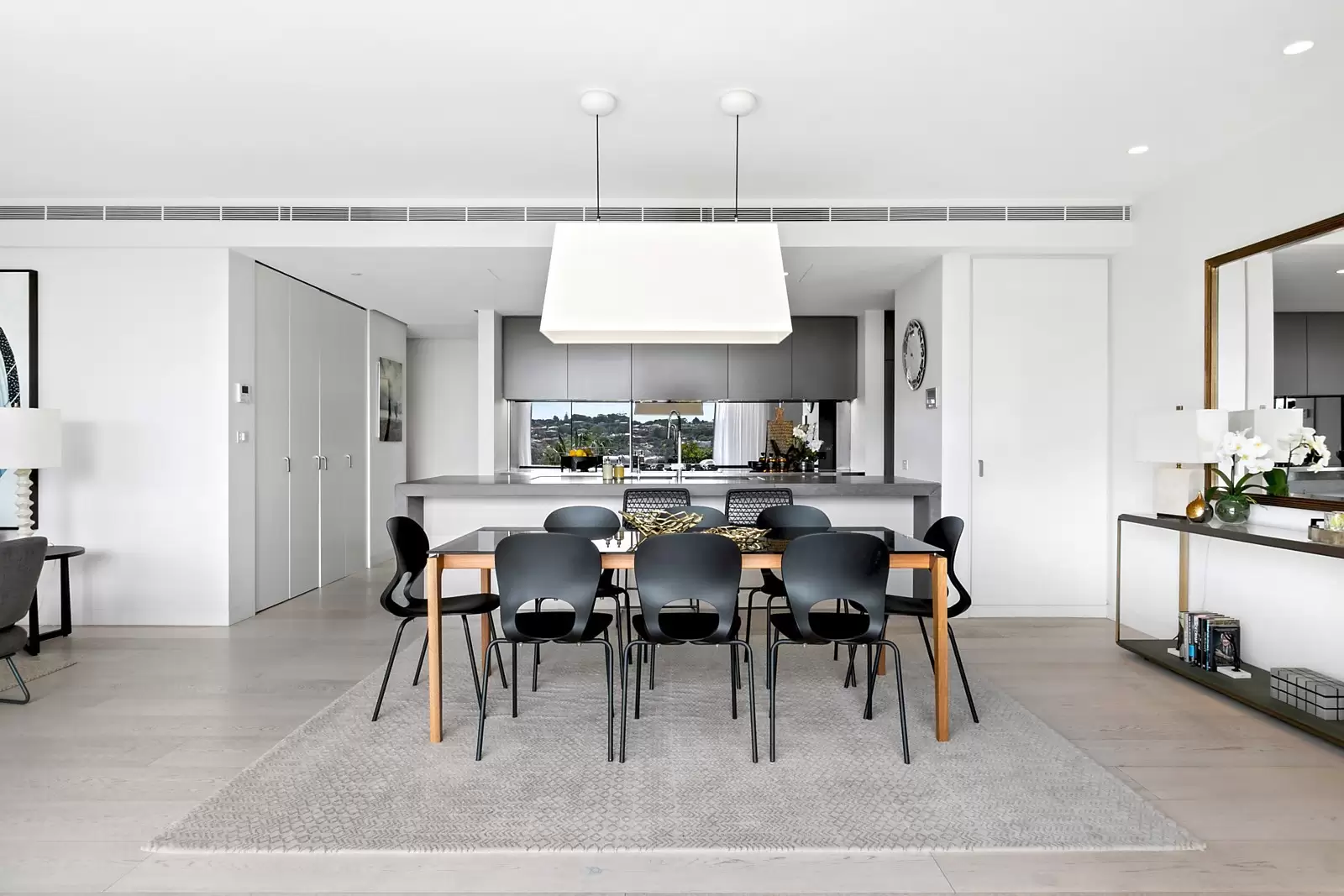 9/17 Greenoaks Avenue, Darling Point Sold by Sydney Sotheby's International Realty - image 9