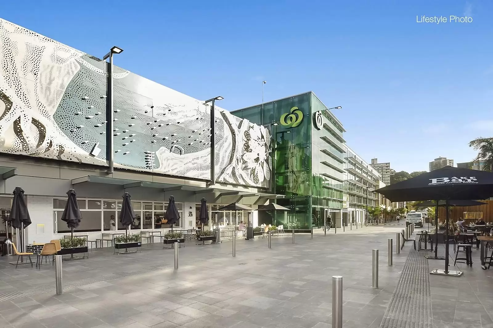 9/17 Greenoaks Avenue, Darling Point Sold by Sydney Sotheby's International Realty - image 24