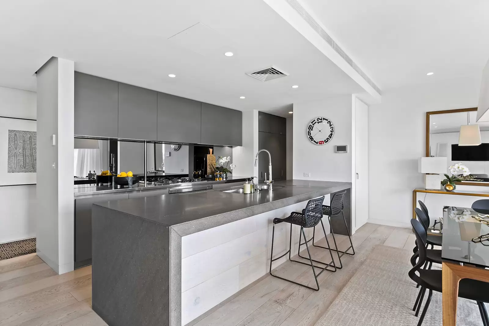 9/17 Greenoaks Avenue, Darling Point Sold by Sydney Sotheby's International Realty - image 10