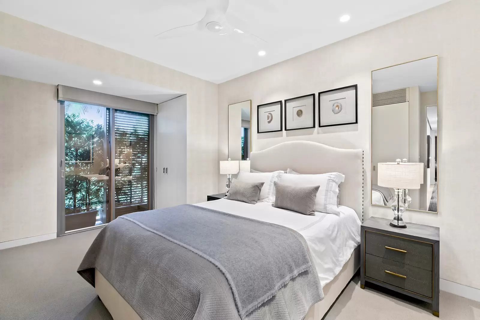 9/17 Greenoaks Avenue, Darling Point Sold by Sydney Sotheby's International Realty - image 14