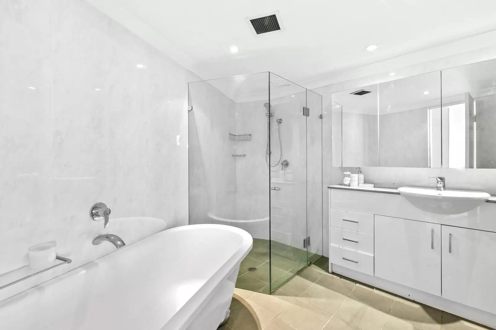 11M/153-167 Bayswater Road, Rushcutters Bay Leased by Sydney Sotheby's International Realty - image 9