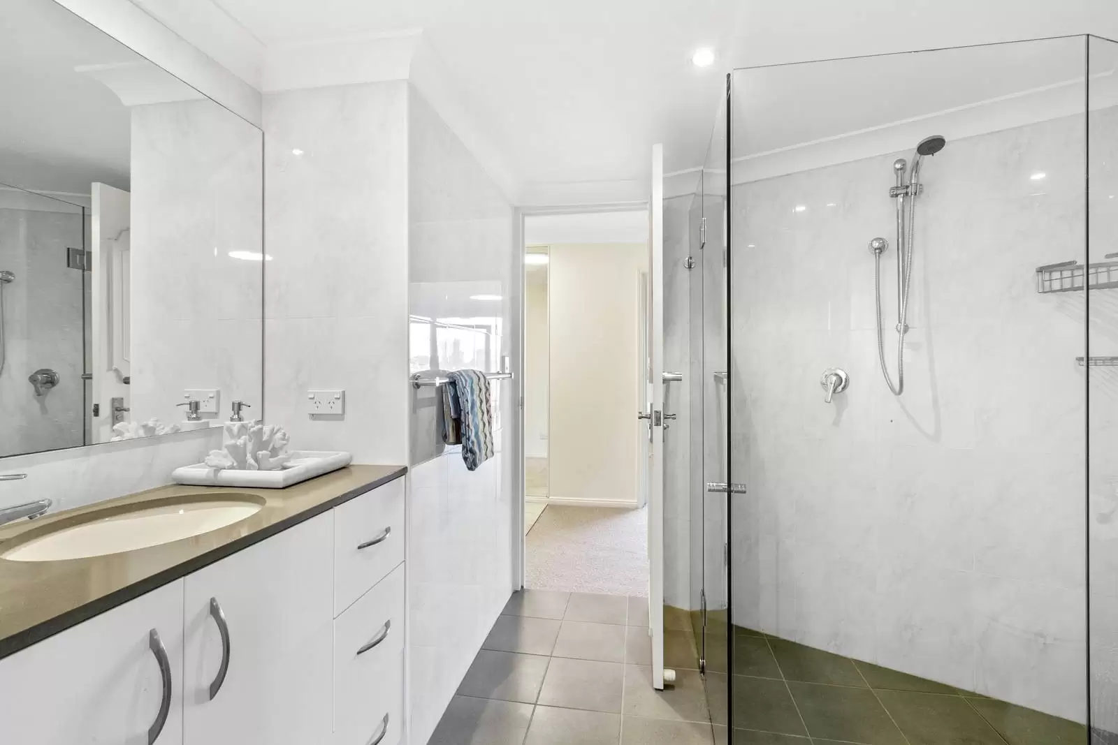11M/153-167 Bayswater Road, Rushcutters Bay Leased by Sydney Sotheby's International Realty - image 12