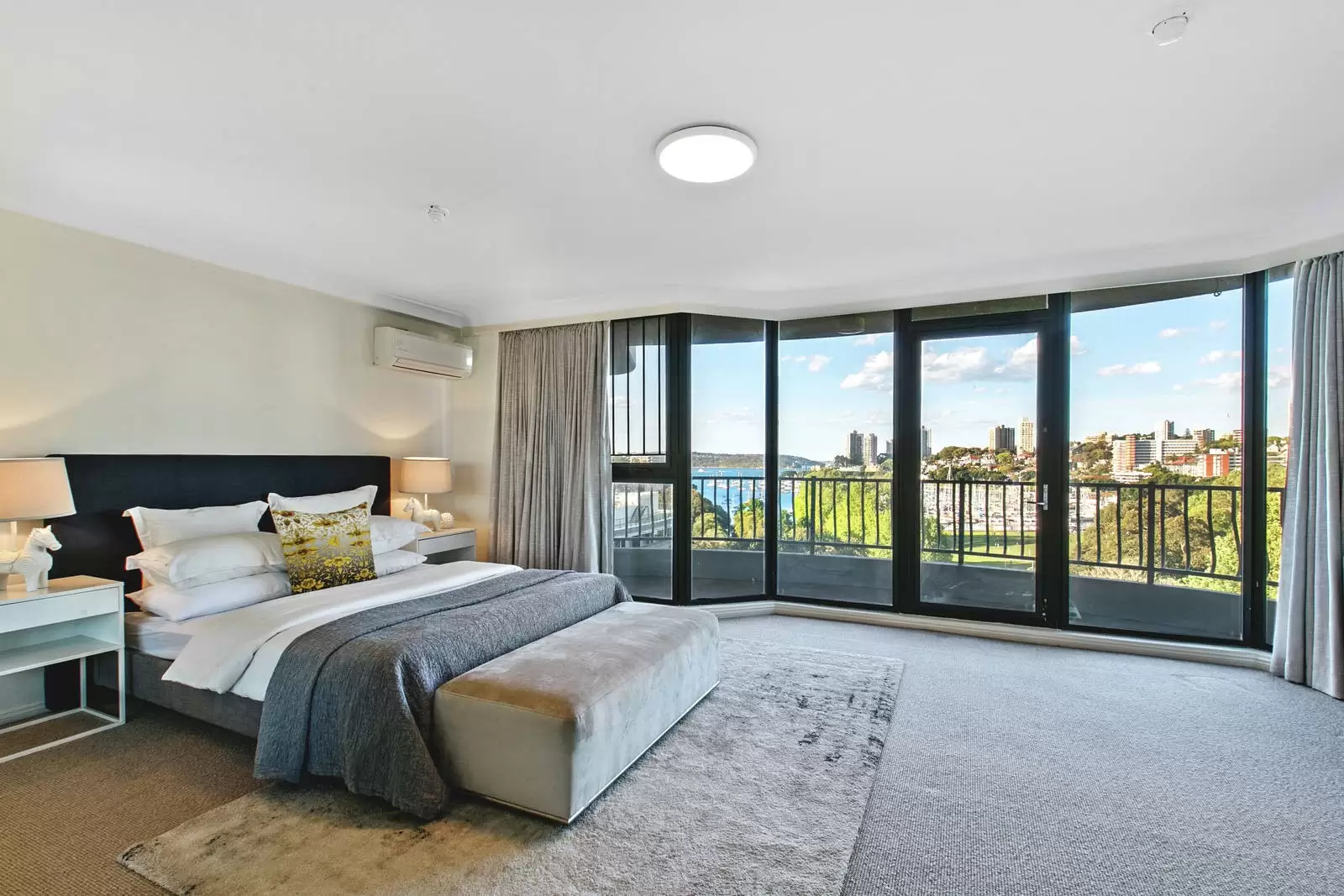 11M/153-167 Bayswater Road, Rushcutters Bay Leased by Sydney Sotheby's International Realty - image 7
