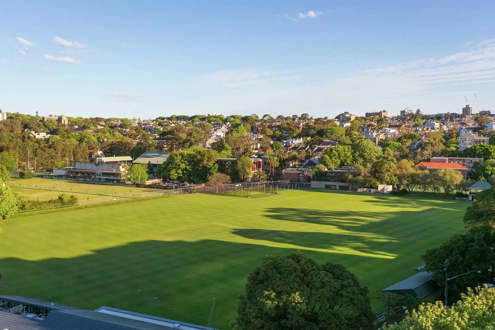 11M/153-167 Bayswater Road, Rushcutters Bay Leased by Sydney Sotheby's International Realty - image 16