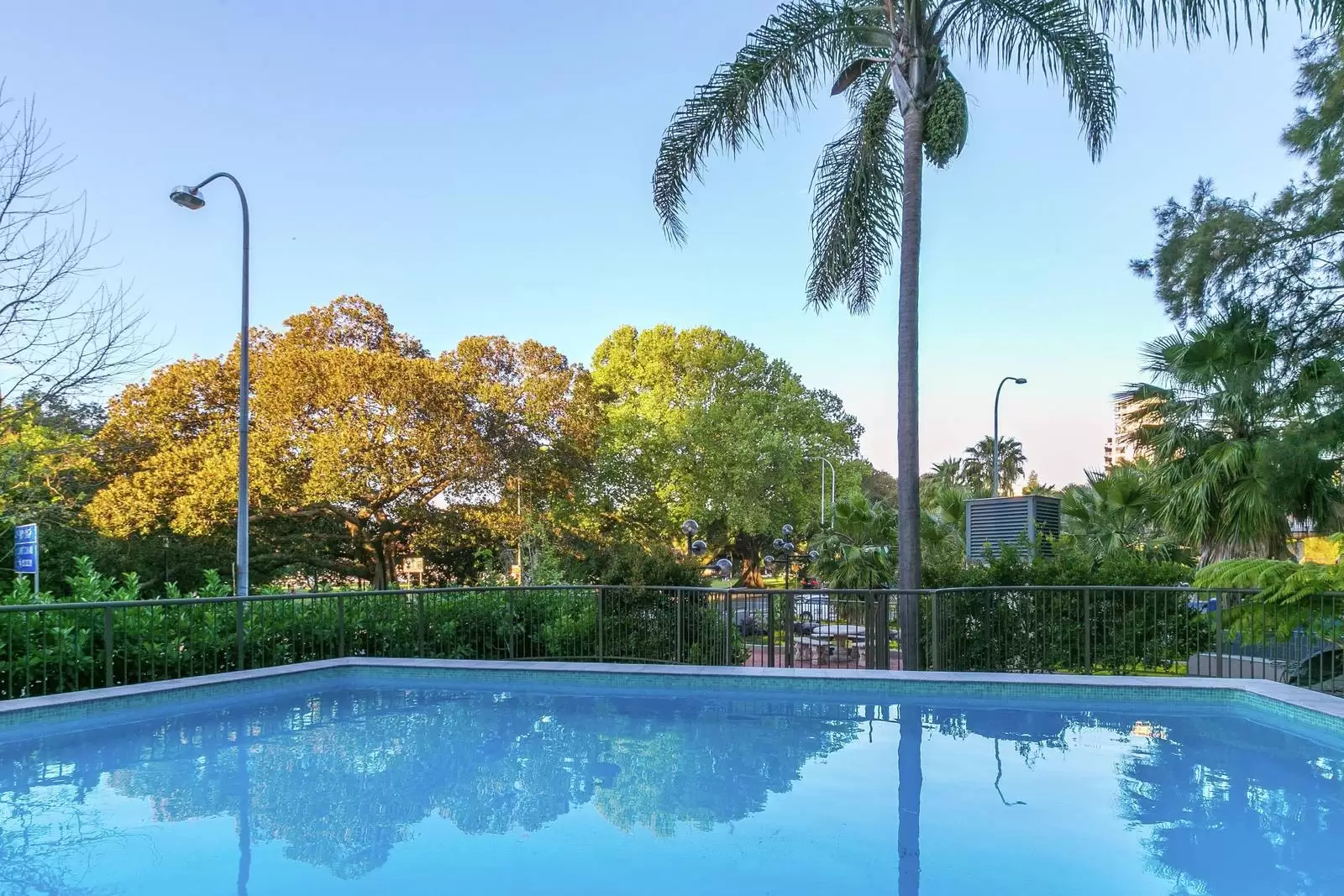 11M/153-167 Bayswater Road, Rushcutters Bay Leased by Sydney Sotheby's International Realty - image 13