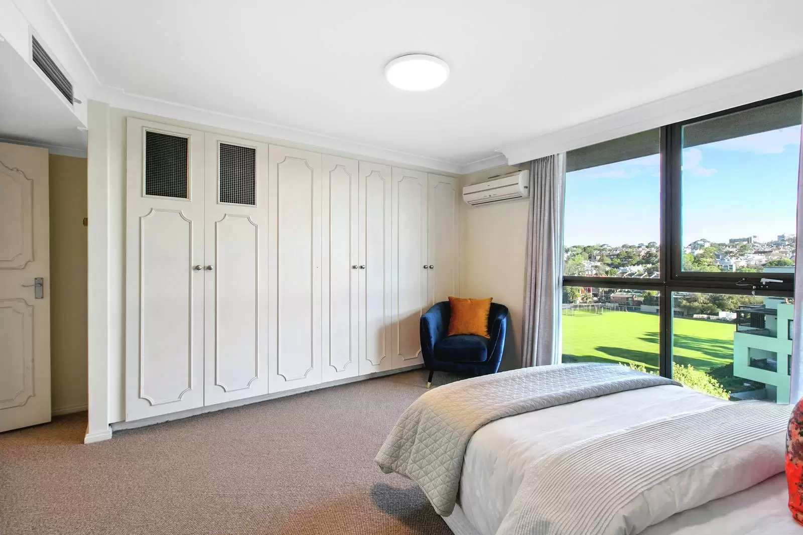 11M/153-167 Bayswater Road, Rushcutters Bay Leased by Sydney Sotheby's International Realty - image 10