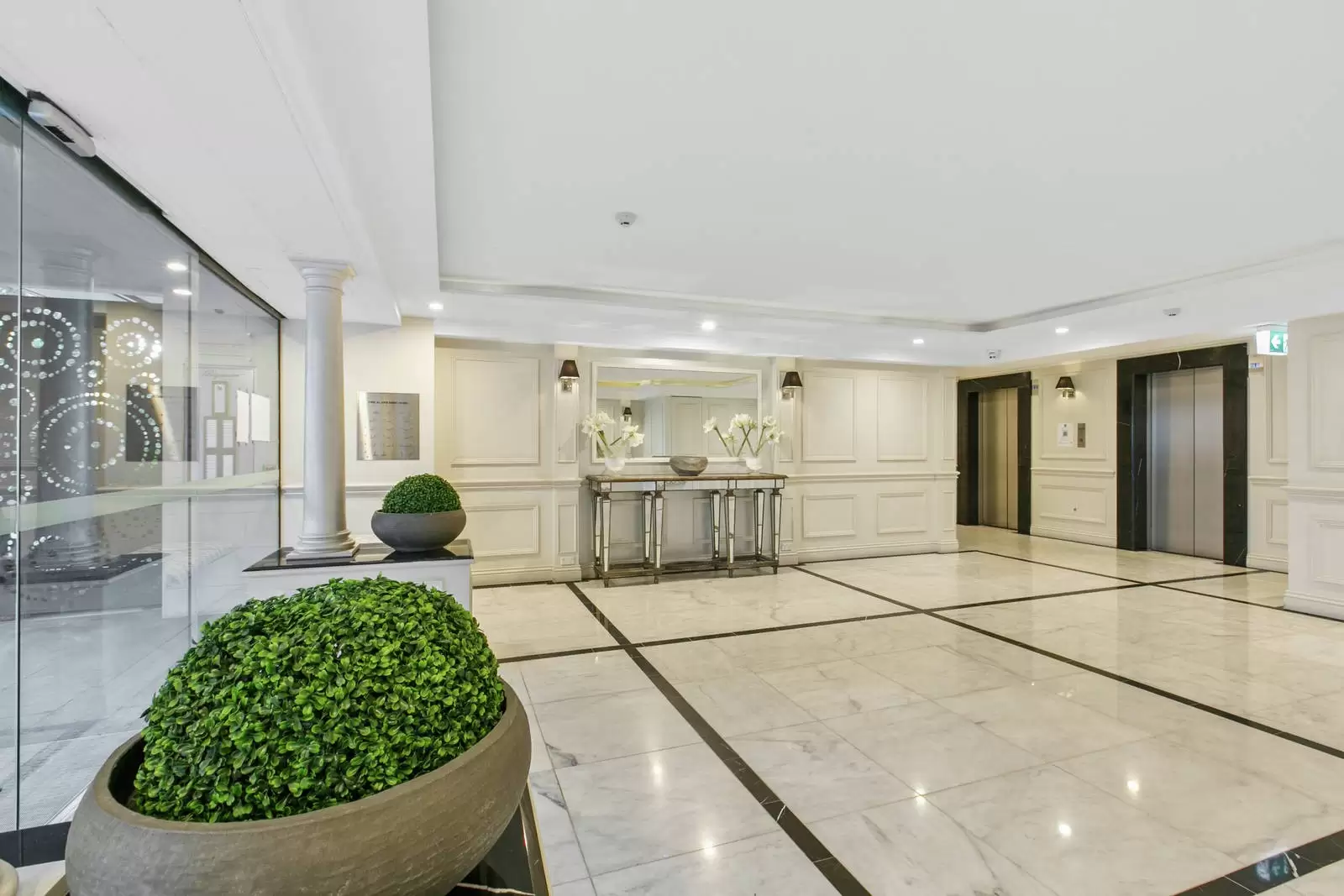 11M/153-167 Bayswater Road, Rushcutters Bay Leased by Sydney Sotheby's International Realty - image 17