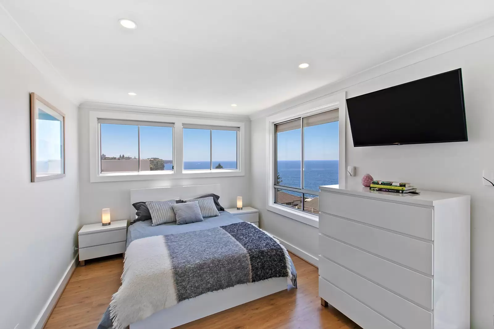 239a Military Road, Dover Heights Sold by Sydney Sotheby's International Realty - image 9