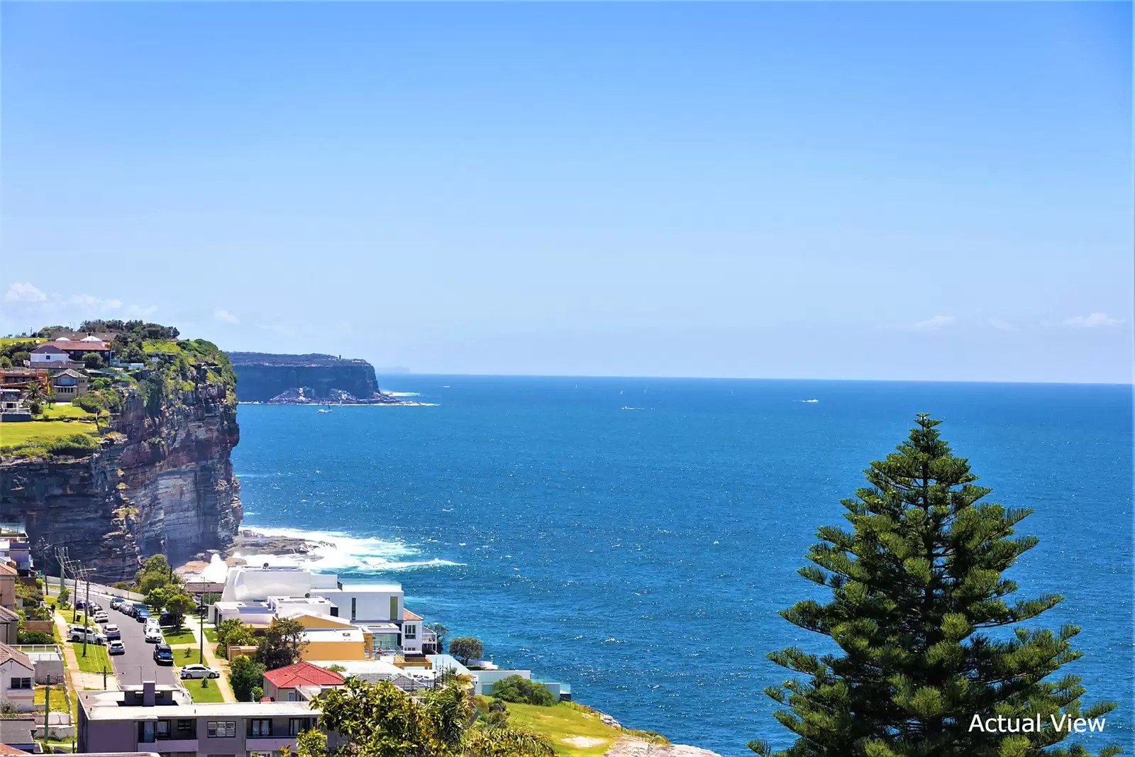 239a Military Road, Dover Heights Sold by Sydney Sotheby's International Realty - image 4