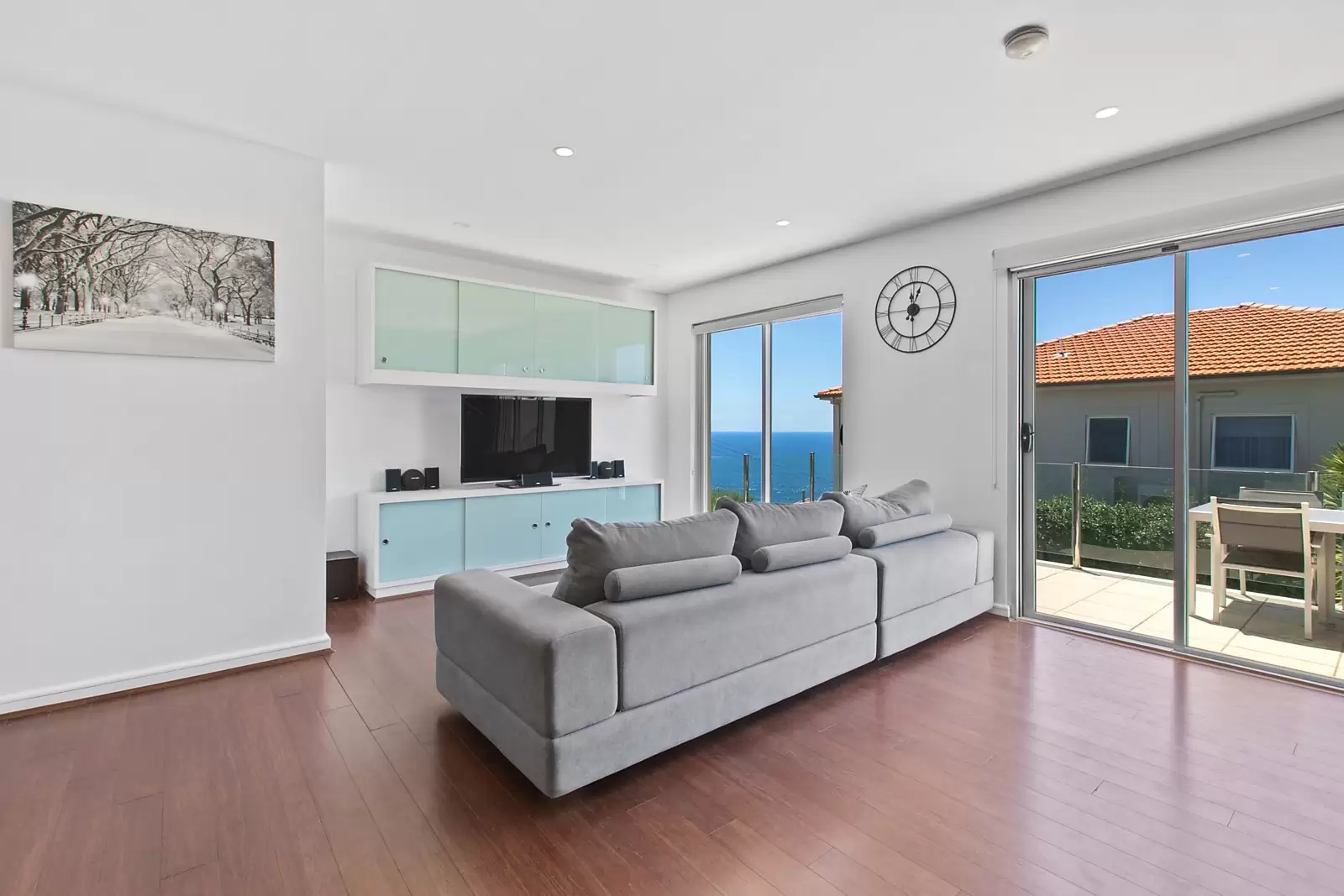 239a Military Road, Dover Heights Sold by Sydney Sotheby's International Realty - image 5