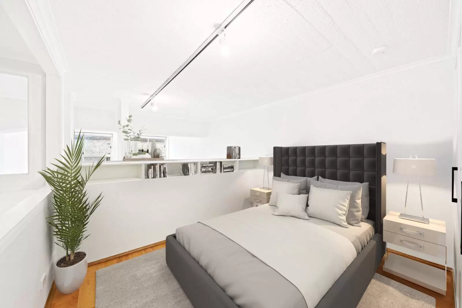 29/150 Forbes Street, Woolloomooloo Leased by Sydney Sotheby's International Realty - image 3