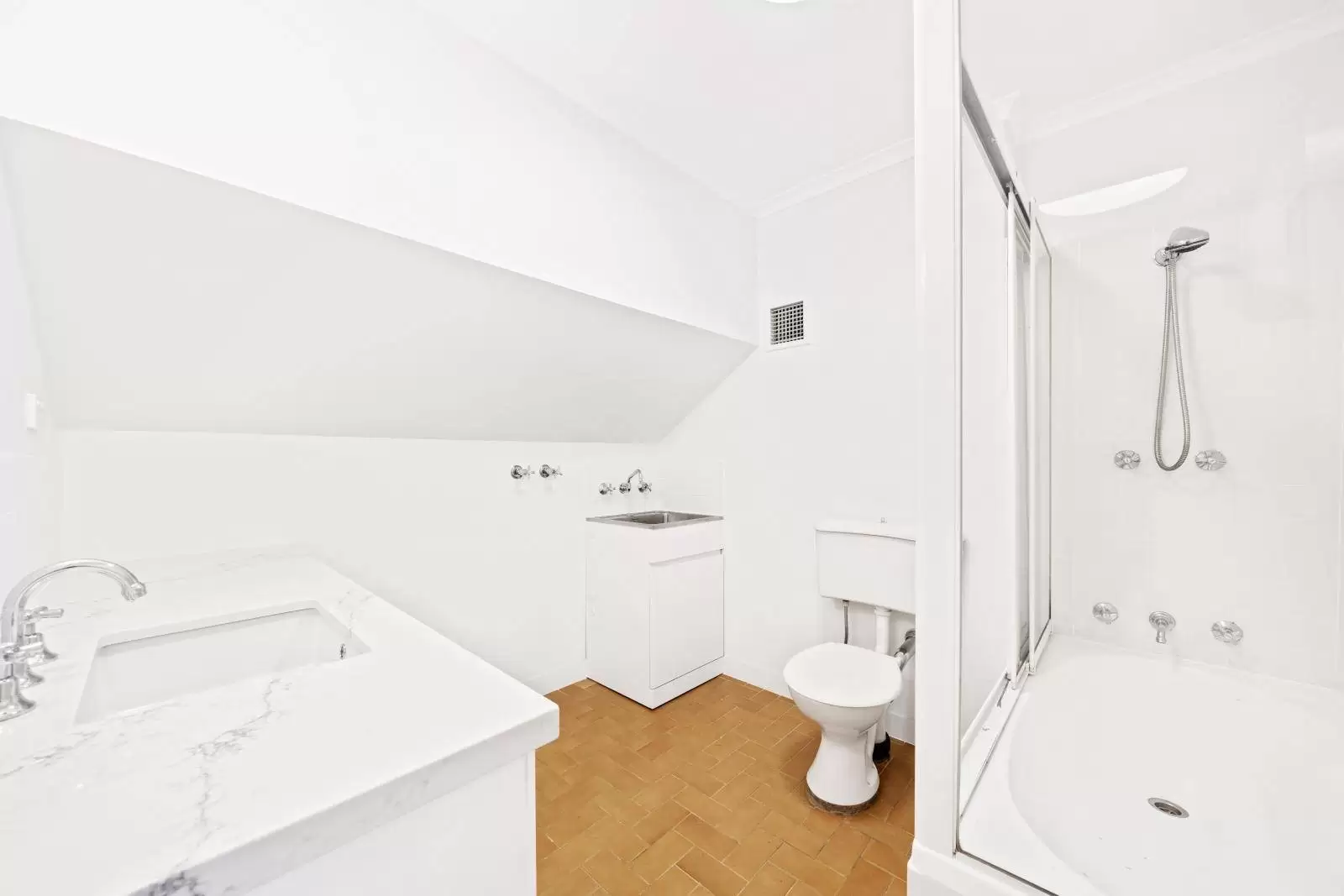 29/150 Forbes Street, Woolloomooloo Leased by Sydney Sotheby's International Realty - image 5