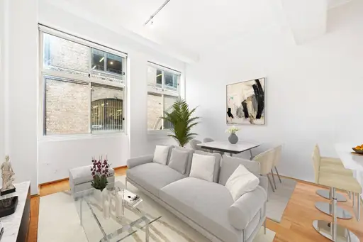 29/150 Forbes Street, Woolloomooloo Leased by Sydney Sotheby's International Realty