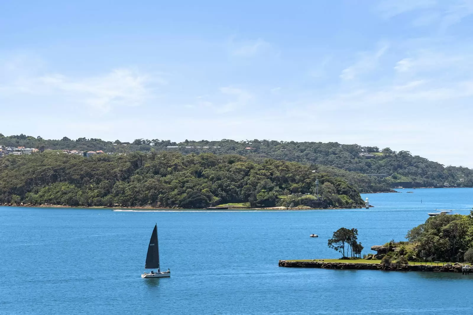 4A/21 Thornton Street, Darling Point Leased by Sydney Sotheby's International Realty - image 18