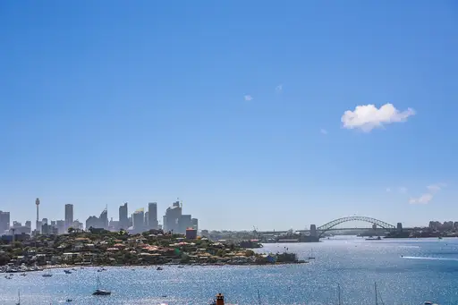 12 Rawson Road, Rose Bay Sold by Sydney Sotheby's International Realty