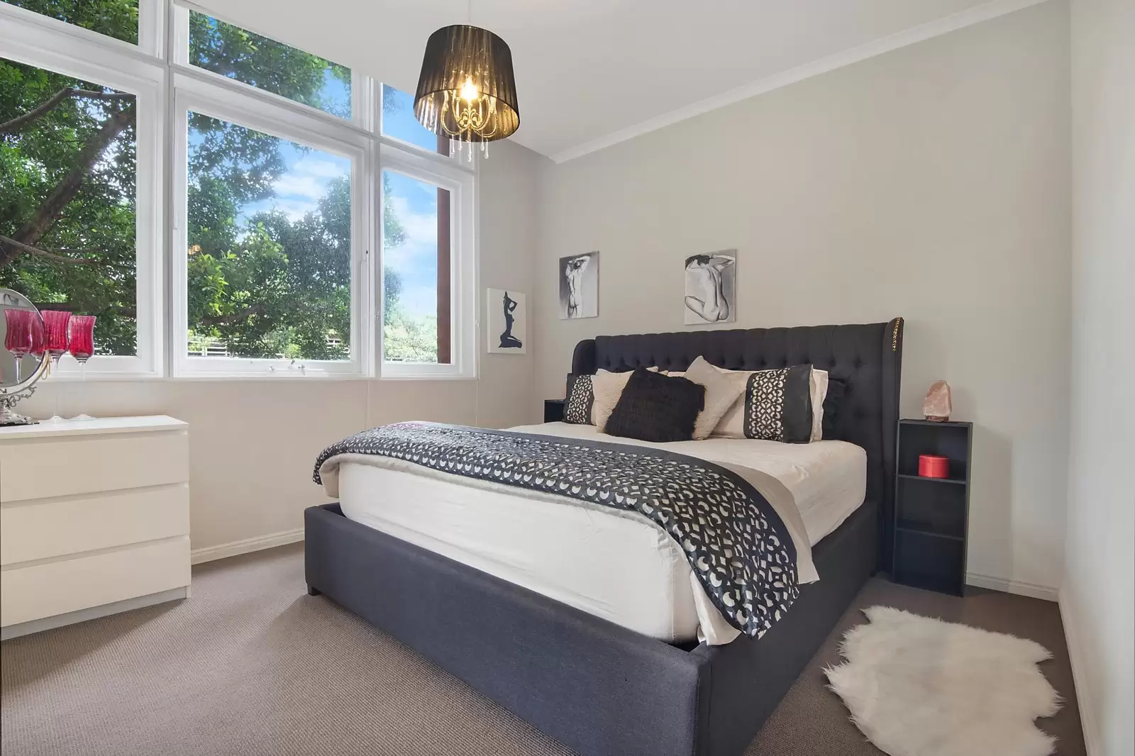 202/99 Jones Street, Ultimo Sold by Sydney Sotheby's International Realty - image 6