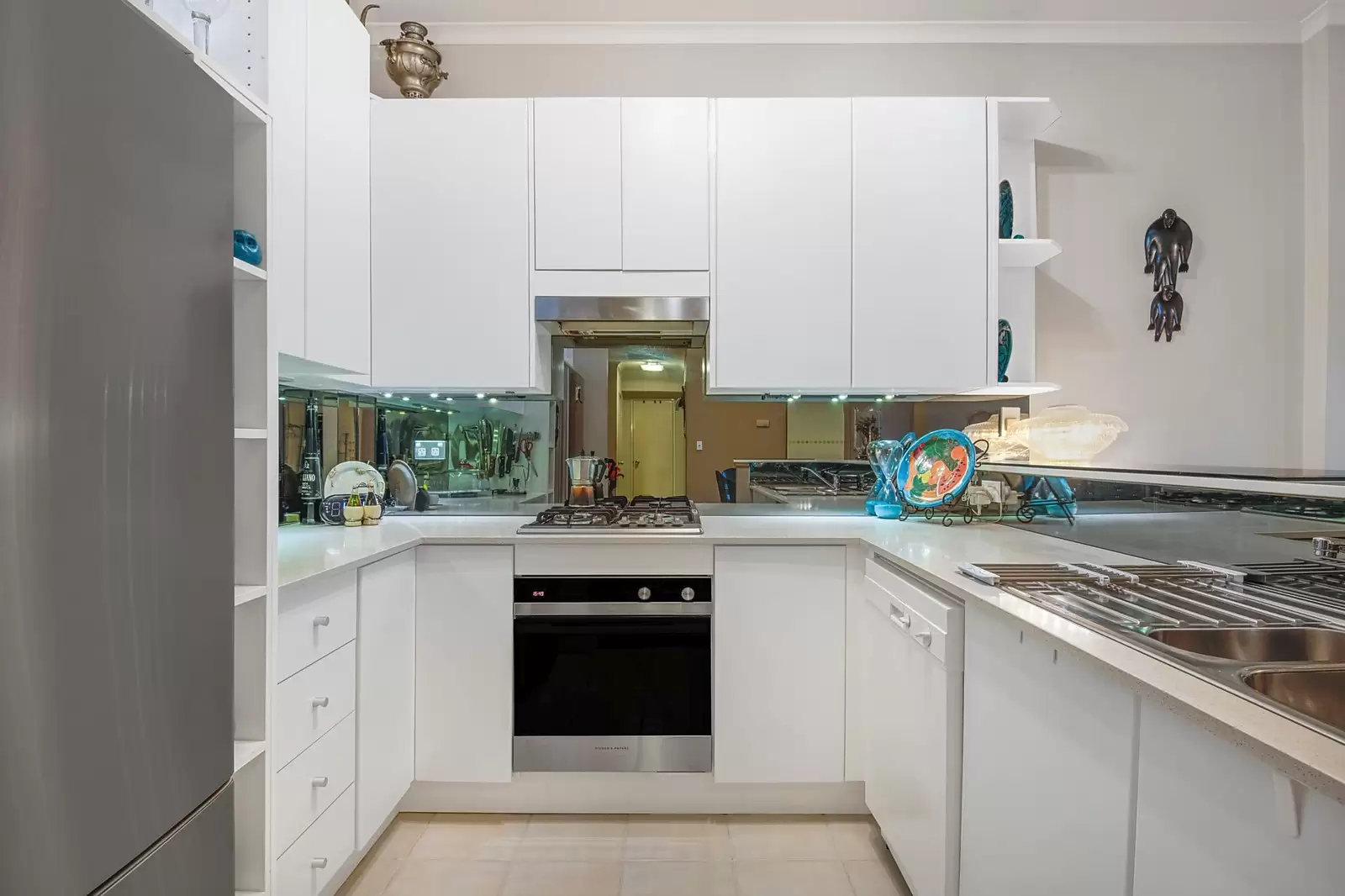 202/99 Jones Street, Ultimo Sold by Sydney Sotheby's International Realty - image 3