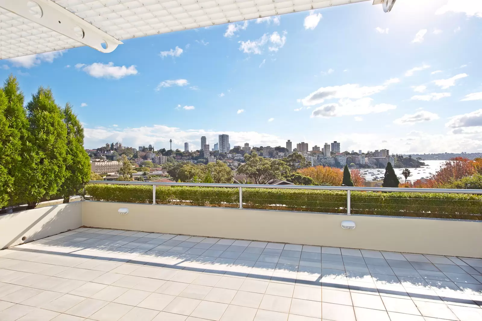Penthouse 1, 515 New South Head Road, Double Bay Sold by Sydney Sotheby's International Realty - image 9