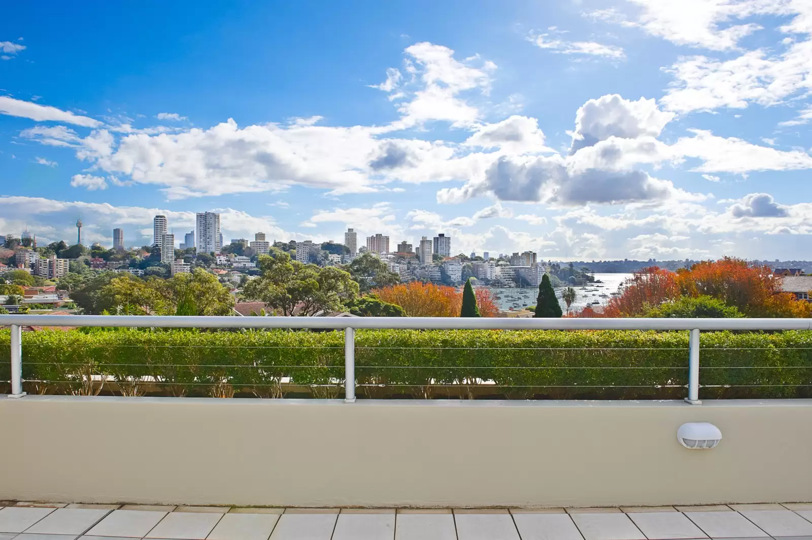 Penthouse 1, 515 New South Head Road, Double Bay Sold by Sydney Sotheby's International Realty - image 7