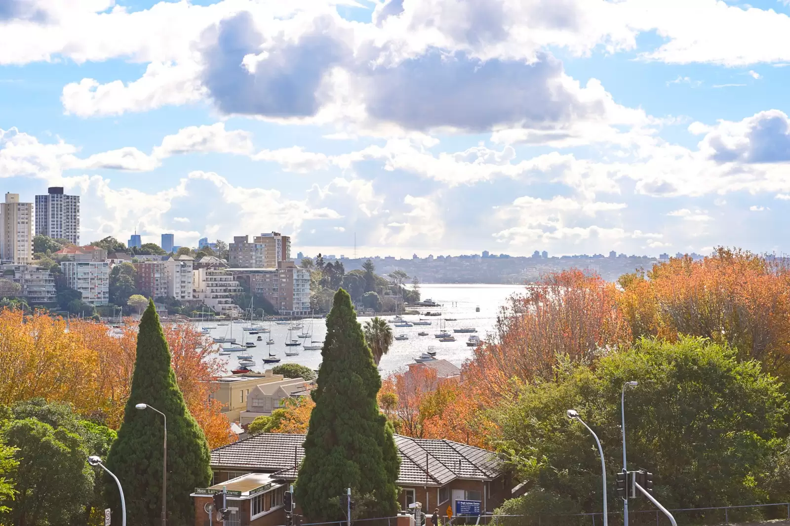 Penthouse 1, 515 New South Head Road, Double Bay Sold by Sydney Sotheby's International Realty - image 8