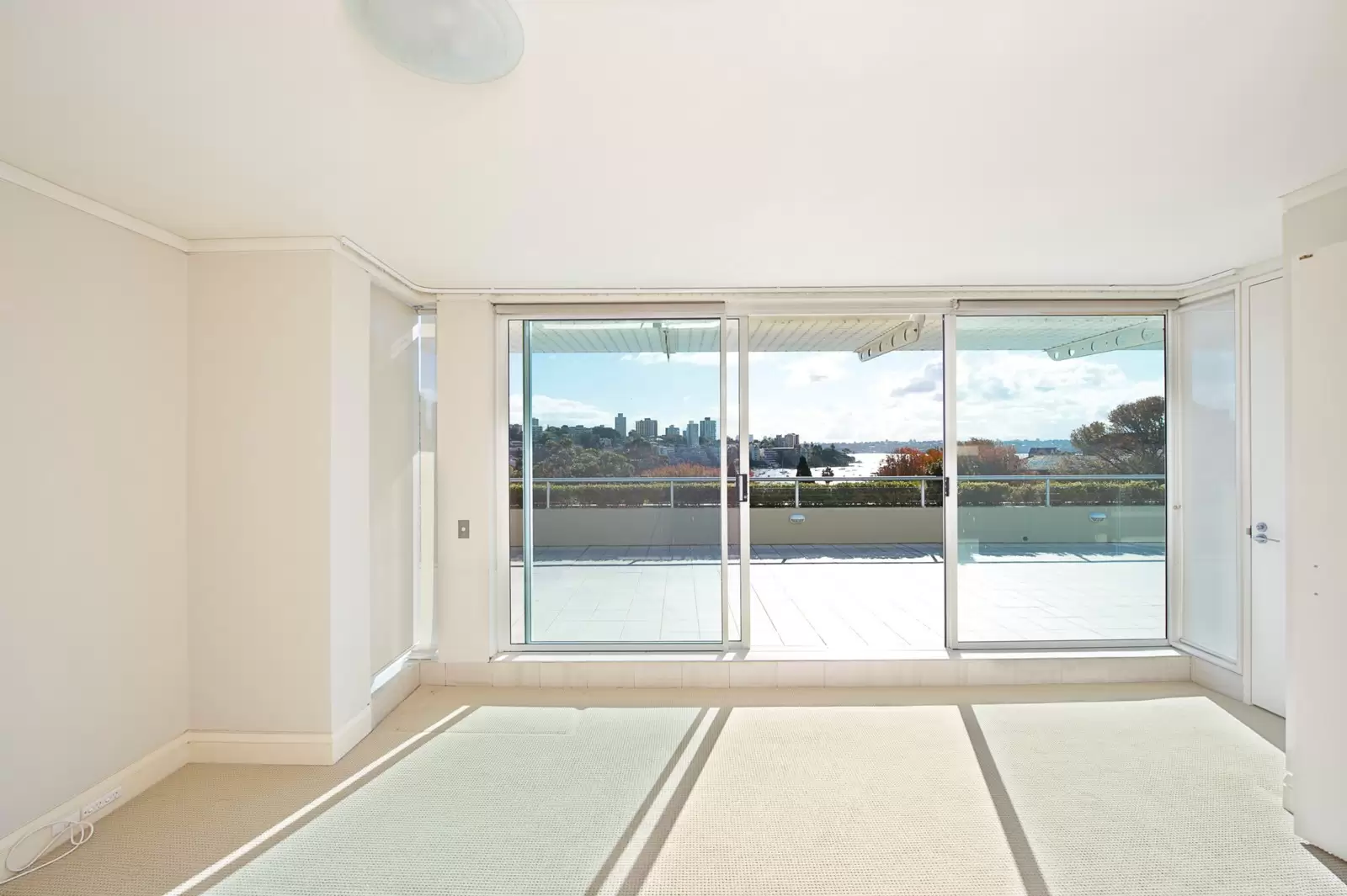 Penthouse 1, 515 New South Head Road, Double Bay Sold by Sydney Sotheby's International Realty - image 15