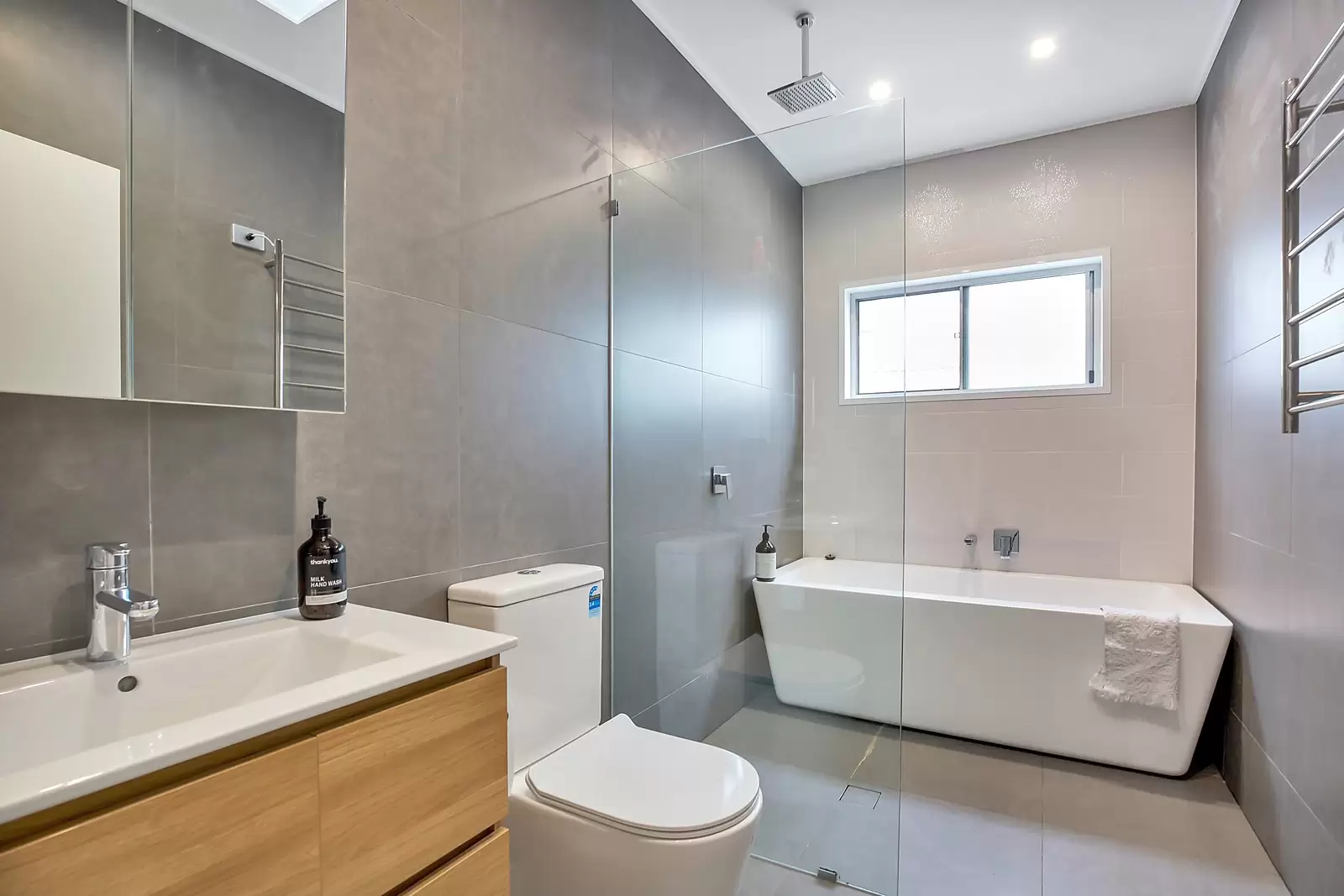 171 Old South Head Road (171 Barnett Lane), Bondi Junction Sold by Sydney Sotheby's International Realty - image 9